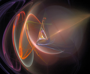 Similar image 21684611