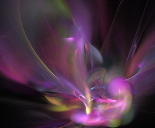 Similar image 21684613