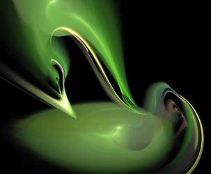 Similar image 21684614