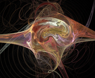 Similar image 21684615