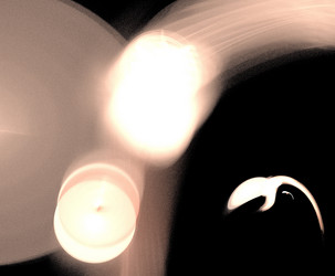 Similar image 21684616