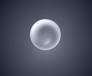 Similar image 21684617