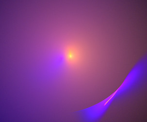 Similar image 21684619