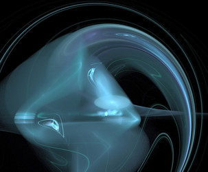 Similar image 21684620