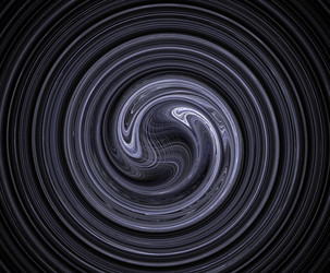 Similar image 21684621