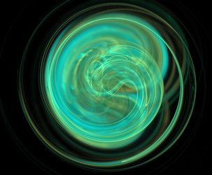 Similar image 21684622