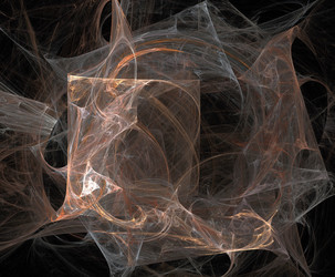 Similar image 21684623