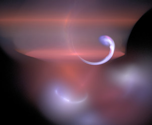 Similar image 21684624