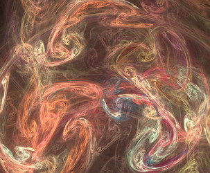 Similar image 21684625