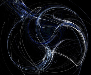 Similar image 21684626