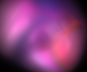 Similar image 21684627