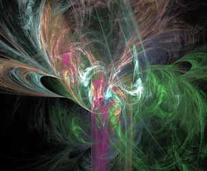 Similar image 21684628