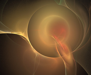 Similar image 21684629