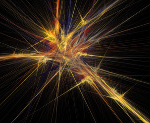 Similar image 21684630