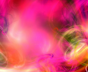 Similar image 21684631