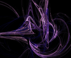 Similar image 21684633