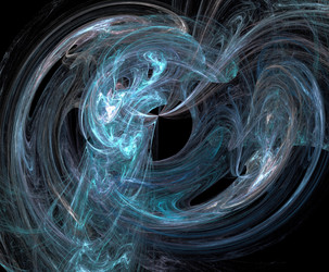 Similar image 21684636