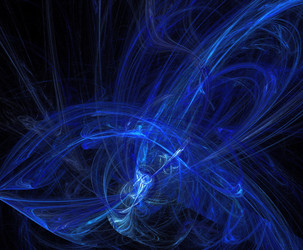 Similar image 21684637