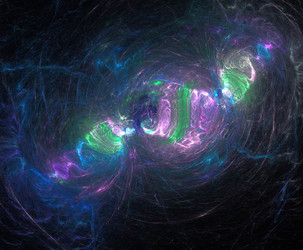 Similar image 21684638