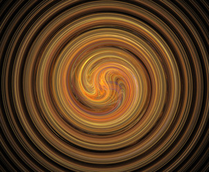 Similar image 21684639