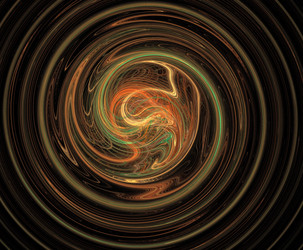 Similar image 21684640