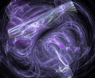 Similar image 21684641