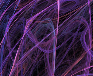 Similar image 21684642