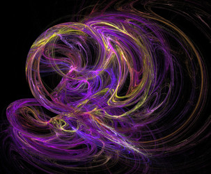 Similar image 21684643