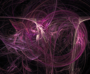 Similar image 21684644