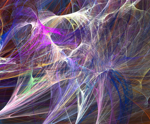 Similar image 21684645