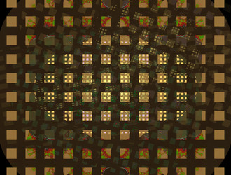 Similar image 21685583