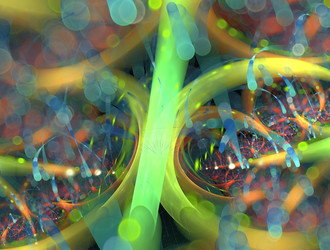 Similar image 21685584