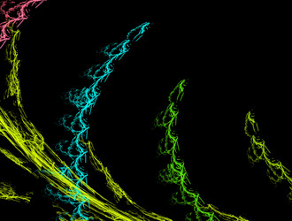 Similar image 21685585