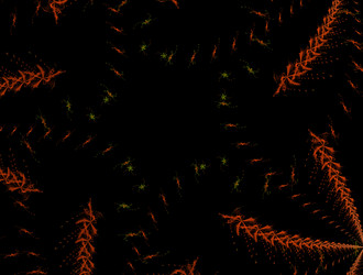 Similar image 21685586