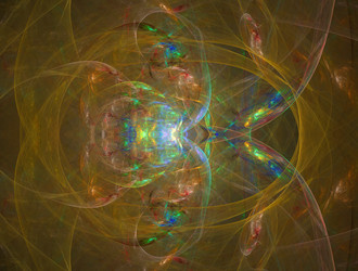 Similar image 21685587