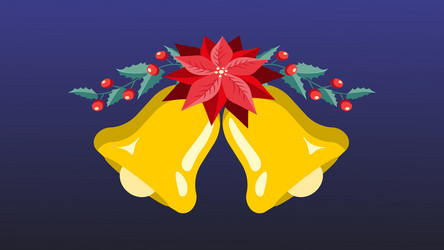 Similar image 21684408