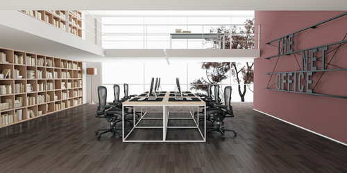 Similar image 21684409