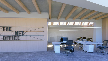 Similar image 21684411