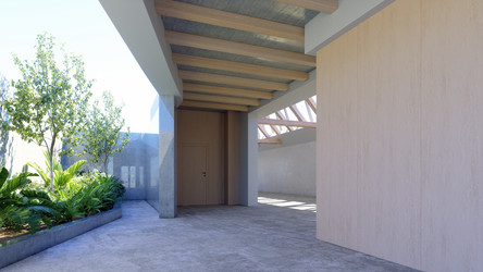 Similar image 21684412