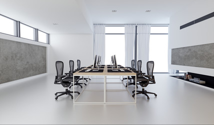 Similar image 21684414