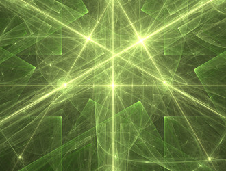 Similar image 21685588