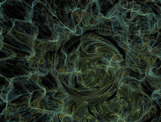 Similar image 21685590