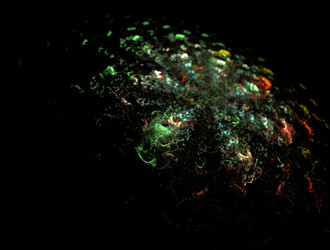 Similar image 21685591