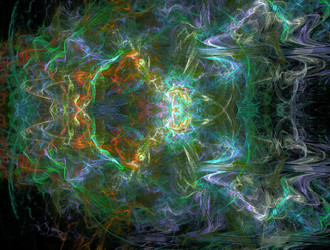 Similar image 21685592