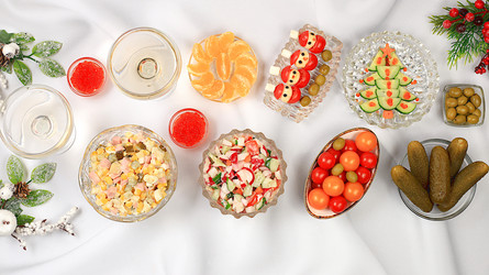 Similar image 21684488