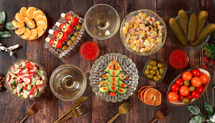 Similar image 21684489