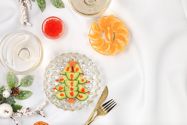 Similar image 21684491