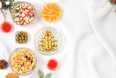 Similar image 21684492