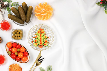 Similar image 21684493