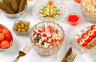 Similar image 21684494